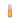 SUNGBOON EDITOR Active Marine Astaxanthin Capsule Serum 30ml