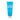 secret Key Hyaluton Aqua Soft Cream 150ml