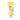 secret Key Lemon D-toc Peeling Gel 120ml