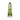 Missha Dare Body Hand Cream 30ml - CUTIPOP