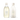 AROMATICA Body Wash & Lotion [3 types] - CUTIPOP