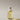 AROMATICA Body Oil 100ml [5 types] - CUTIPOP