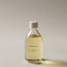 AROMATICA Body Oil 100ml [5 types] - CUTIPOP