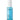 NEOGEN Dermalogy A-Clear Serum 30ml