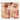 Parnell Cicamanu 92 serum 30ml - CUTIPOP
