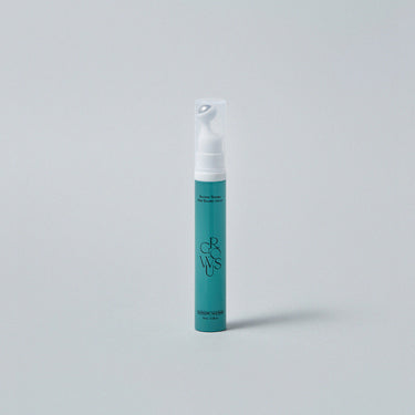growus Recover Therapy Hair Booster Serum 15ml