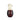 Sooryehan Heaven Grade Ginseng Serum 40ml