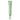 Dewytree Heartleaf 100 Eye Cream 35ml