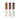Code Glokolor Mono Brow Cara 6g