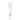 Glint Tone-Up Cream 45ml