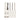 3CE All-Rounder Brow 6.5g (3 Colors)