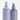 PURPLISH Tone On Booster 150ml