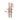 AMUSE Lip Smudger 0.5g