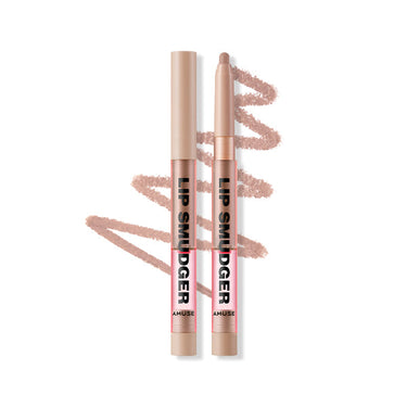 AMUSE Lip Smudger 0.5g