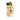 shaishaishai Banana Conceal Eye Cream 15g Double Pack AniMelodic