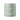 shaishaishai Aloe PDRN Cooling Mud Mask 100ml