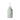 shaishaishai Aloe PDRN Cooling Repair Ampoule 50ml