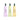 shaishaishai Banana Spot Calming Cream 15g 3types