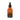 shaishaishai Caffeine Shot Blemish Toning Serum 30ml