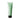 shaishaishai Green Papaya Body & Face Cleanser 150ml