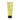 shaishaishai Green Papaya pH Balanced Cleanser 150ml