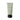 shaishaishai Liposome Hyal Soothing Cream 50ml