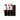 shaishaishai SUN-KISSED Plump Lip Balm 4g 10colors