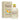 Beyond Angel Kids Shampoo 700ml