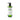 SOME BY MI Cica Peptide Anti Hair Loss Derma Scalp Shampoo 285ml