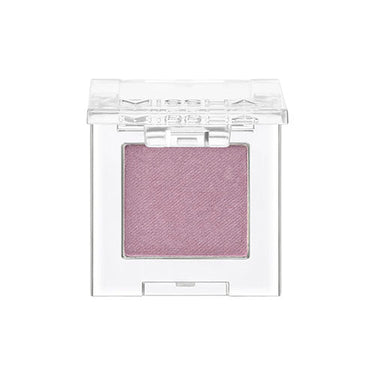 Missha Modern Shadow 1.7g [Shimmer] - CUTIPOP