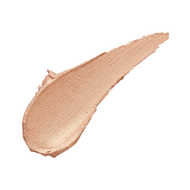 VDL Expert Color Primer For Eyes 6.5g [3 Colors]