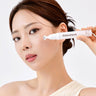 shimoment Eye Lifting Roller Serum 15mL AniMelodic