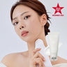 shimoment V-Lifting Roller Cream 150mL (Refill-type) AniMelodic