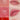 JUNGSAEMMOOL New Classic Shine Lipstick 3.3g - CUTIPOP