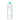 Beyond Angel Aqua Purifying Cleansing Water 500ml