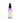 Beyond Body Defense Mist 100ml