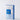 MEDIHEAL N.M.F Nude Gel Mask 30ml*10P - CUTIPOP