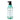 Beyond Deep Clean Cooling Shampoo 450ml