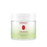 Cell Fusion C Pore Tox Pad (60P/90P) - CUTIPOP
