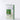 MEDIHEAL Tea Tree Nude Gel Mask Sheet 30ml*10p - CUTIPOP