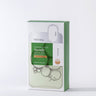 MEDIHEAL Tea Tree Nude Gel Mask Sheet 30ml*10p - CUTIPOP