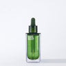 MEDIHEAL Tea tree calming moisture ampoule 50ml - CUTIPOP