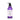 Beyond Body Defense Emulsion 450ml