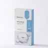 MEDIHEAL Watermide Essential Mask 24ml*10P - CUTIPOP