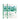 Cell Fusion C Cica Cooling Mask (1P/5P/10P) - CUTIPOP