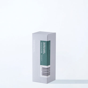MEDIHEAL Tea tree calming moisture ampoule 50ml - CUTIPOP