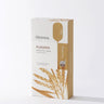 MEDIHEAL Placenta Essential Mask Sheet 24ml*10P - CUTIPOP