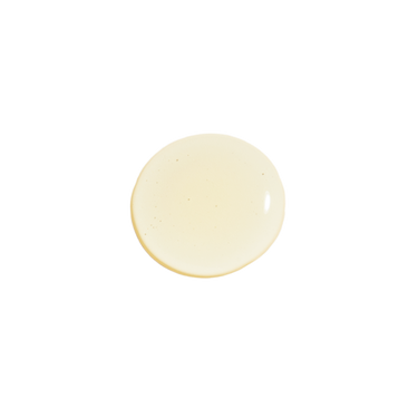 MIGUHARA Ultra Perfection Skin Origin 400ml - CUTIPOP
