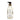 Beyond Deep Moisture Signature Shower Cream 450ml