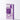 MEDIHEAL The H.P.A Ampoule Mask 25ml*10P - CUTIPOP